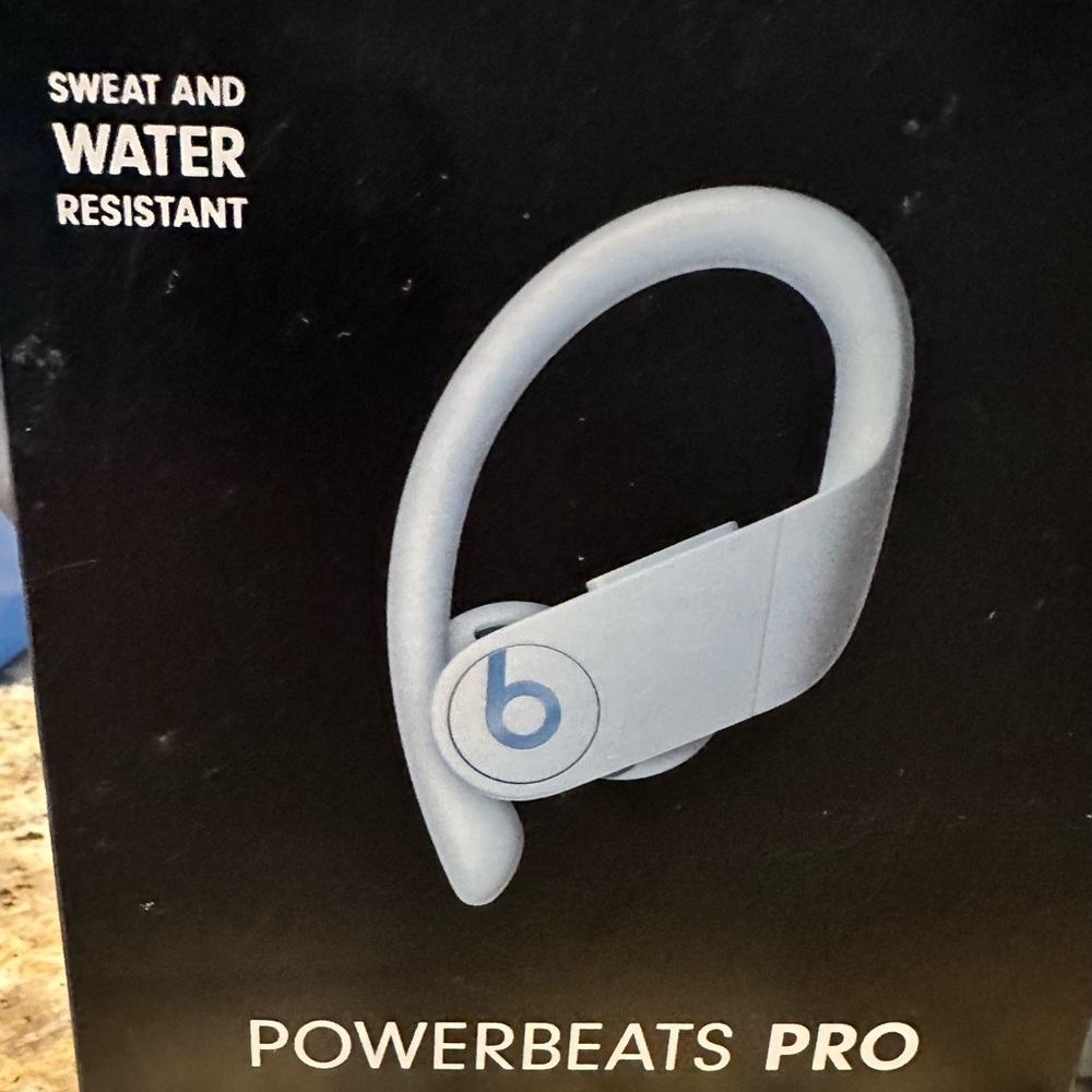 Beats-workout- earbuds